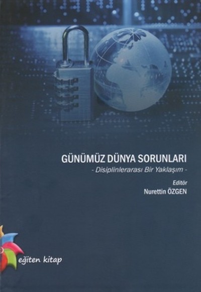Günümüz Dünya Sorunları Günümüz Dünya Sorunları