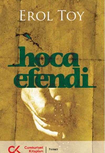 Hocaefendi Hocaefendi