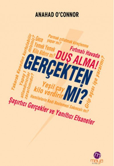 Gerçekten mi? Fırtınalı Havada Duş Alma! Şaşırtıcı Gerçekler ve Yanıltıcı Efsaneler Gerçekten mi? Fırtınalı Havada Duş Alma! Şaşırtıcı Gerçekler ve Yanıltıcı Efsaneler