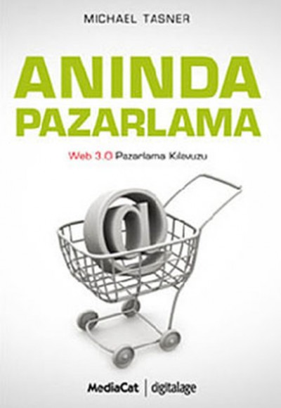 Anında Pazarlama Web 3.0 Pazarlama Kılavuzu Anında Pazarlama Web 3.0 Pazarlama Kılavuzu