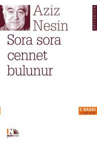 Sora Sora Cennet Bulunur Sora Sora Cennet Bulunur