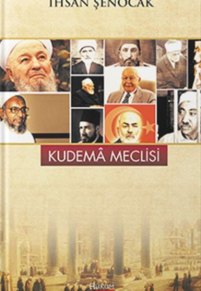 Kudema Meclisi Kudema Meclisi