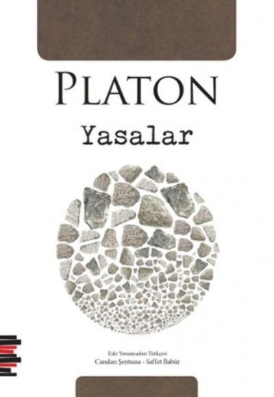 Yasalar Yasalar