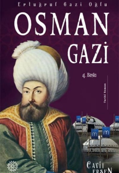 Ertuğrul Gazi Oğlu Osman Gazi Ertuğrul Gazi Oğlu Osman Gazi