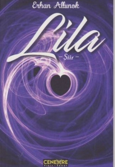 Lila