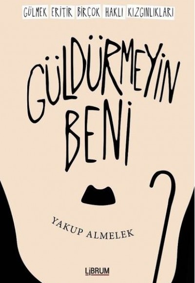Güldürmeyin Beni Güldürmeyin Beni