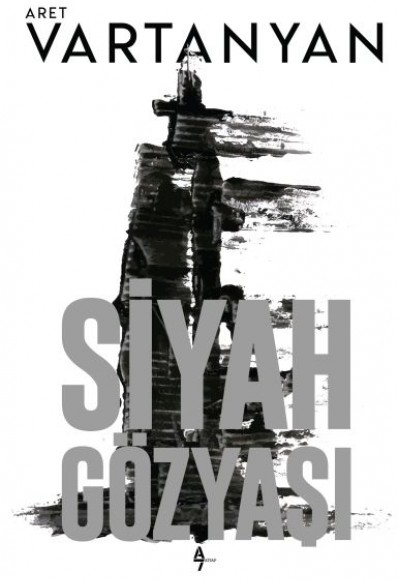 Siyah Gözyaşı Siyah Gözyaşı