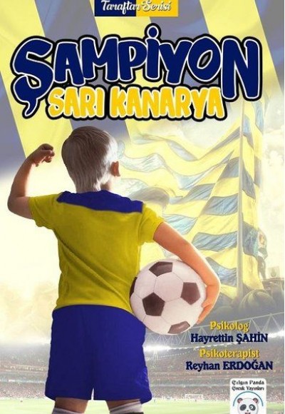 Şampiyon Sarı Kanarya Şampiyon Sarı Kanarya