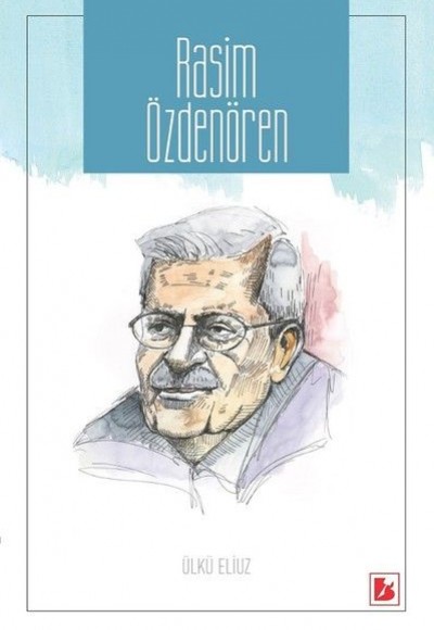 Rasim Özdenören Rasim Özdenören