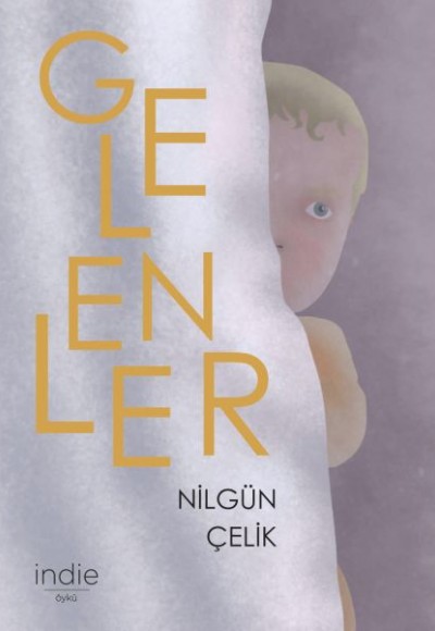 Gelenler Gelenler