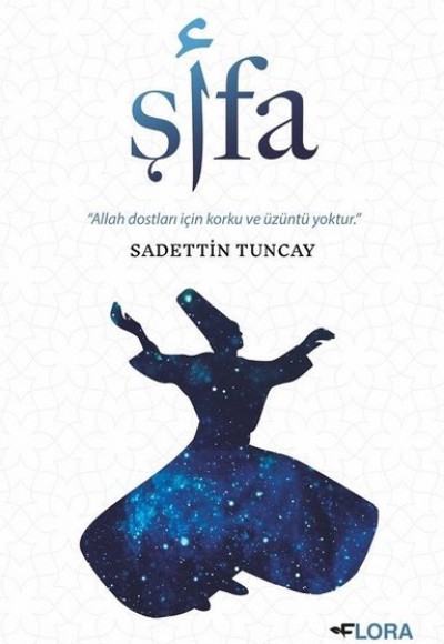 Şifa Şifa