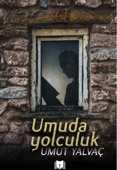 Umuda Yolculuk Umuda Yolculuk