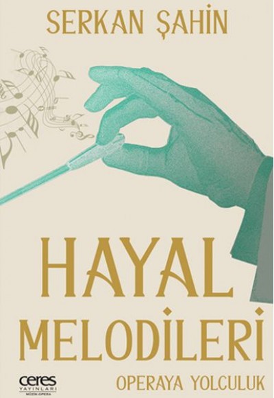 Hayal Melodileri Hayal Melodileri