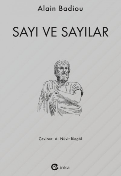 Sayı ve Sayılar Sayı ve Sayılar