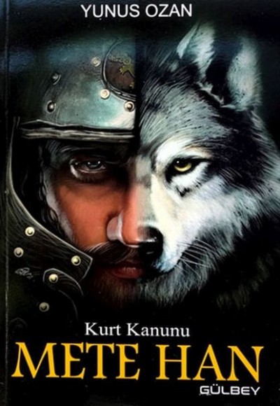 Metehan Kurt Kanunu Metehan Kurt Kanunu