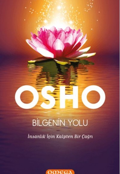 Bilgenin Yolu Bilgenin Yolu