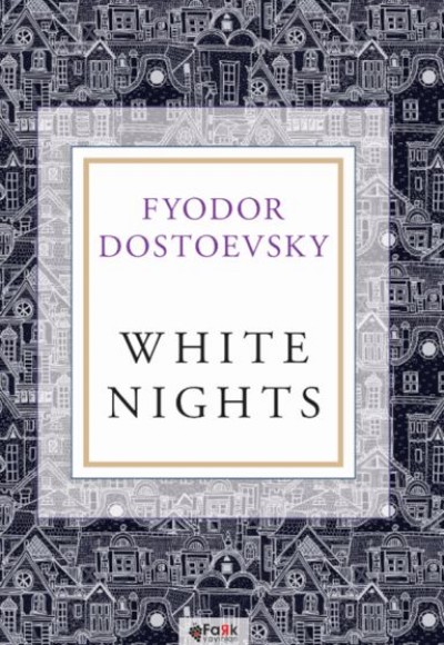 White Nights White Nights