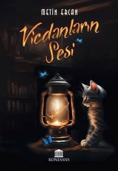Vicdanların Sesi Vicdanların Sesi