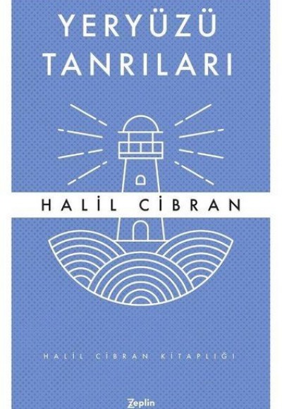 Yeryüzü Tanrıları Yeryüzü Tanrıları