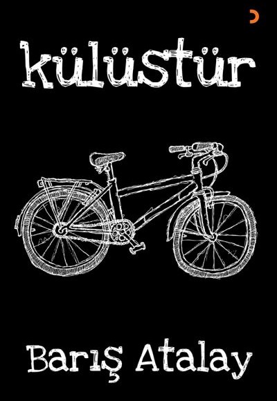 Külüstür Külüstür