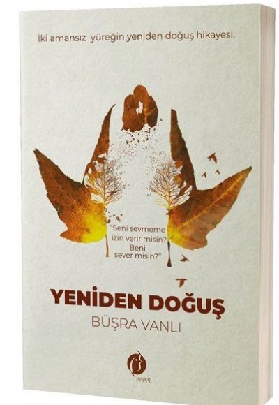 Yeniden Doğuş