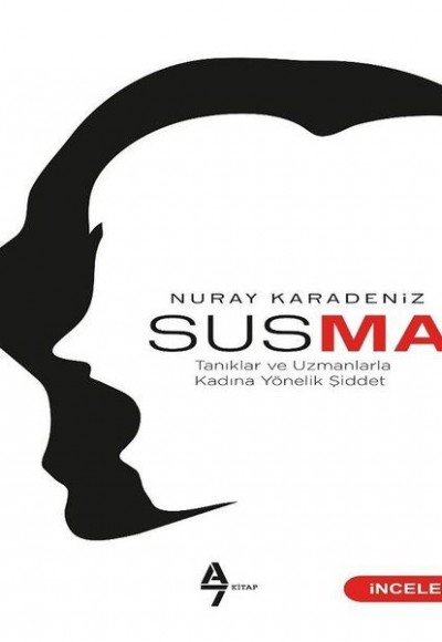 Susma Susma
