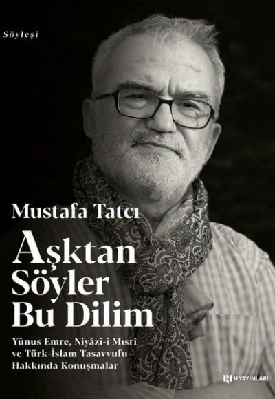 Aşktan Söyler Bu Dilim Aşktan Söyler Bu Dilim