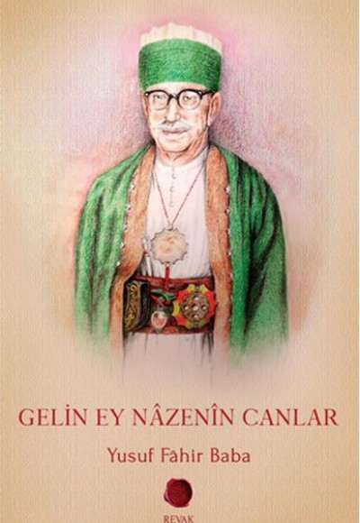 Gelin Ey Nazenin Canlar Gelin Ey Nazenin Canlar