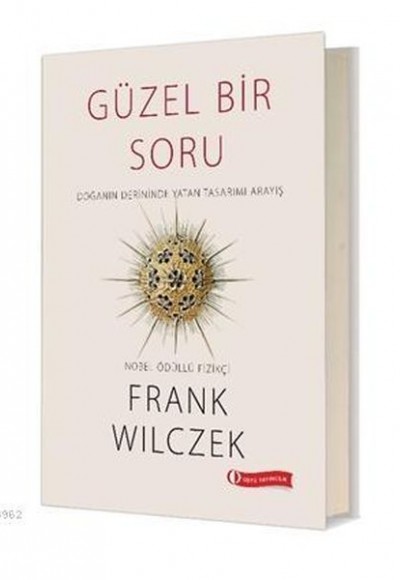 Güzel Bir Soru Güzel Bir Soru