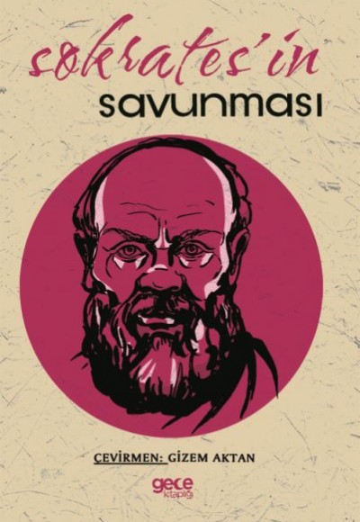 Sokratesin Savunması Sokratesin Savunması