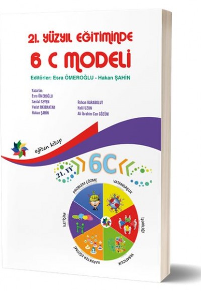 6 C Modeli 6 C Modeli