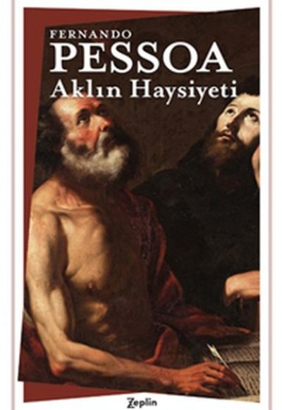 Aklın Haysiyeti Aklın Haysiyeti