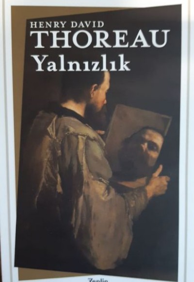 Yalnızlık Yalnızlık