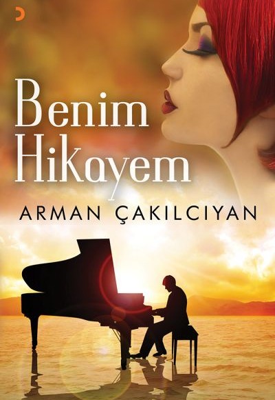 Benim Hikayem Benim Hikayem