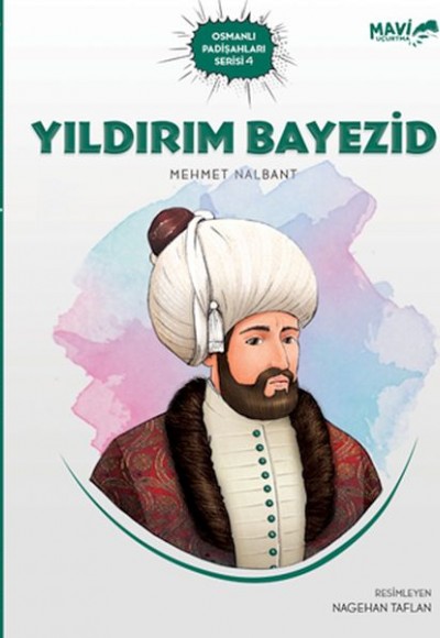 Yıldırım Bayezid Yıldırım Bayezid