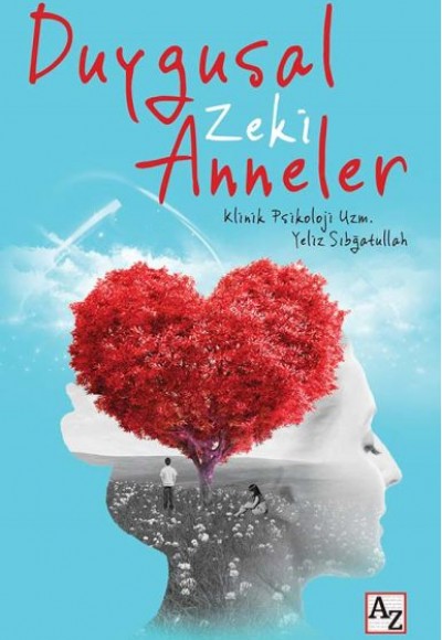 Duygusal Zeki Anneler Duygusal Zeki Anneler