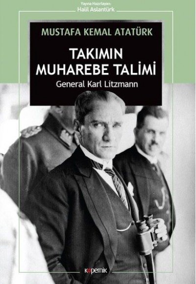 Takımın Muharebe Talimi Takımın Muharebe Talimi