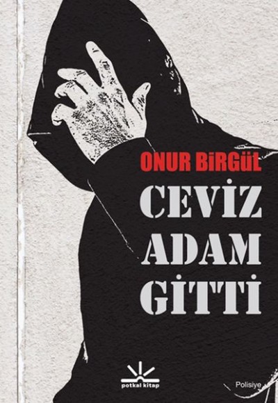 Ceviz Adam Gitti Ceviz Adam Gitti