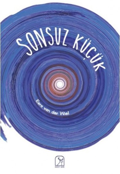 Sonsuz Küçük Sonsuz Küçük