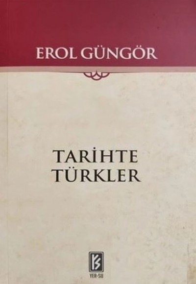 Tarihte Türkler Tarihte Türkler