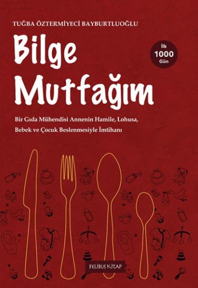 Bilge Mutfağım 2 Bilge Mutfağım 2