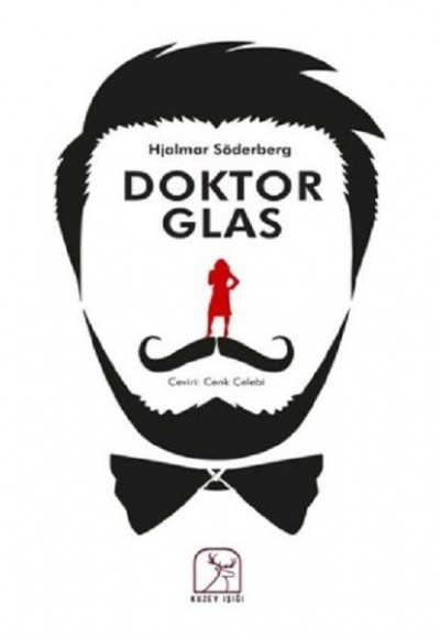 Doktor Glas Doktor Glas