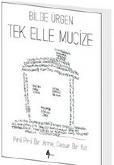 Tek Elle Mucize Tek Elle Mucize