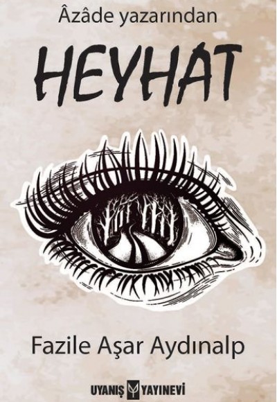 Heyhat Heyhat