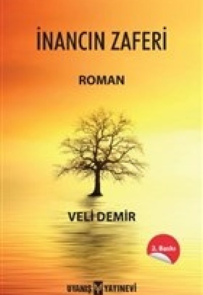 İnancın Zaferi İnancın Zaferi
