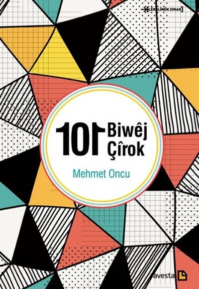 101 Biwej Çirok