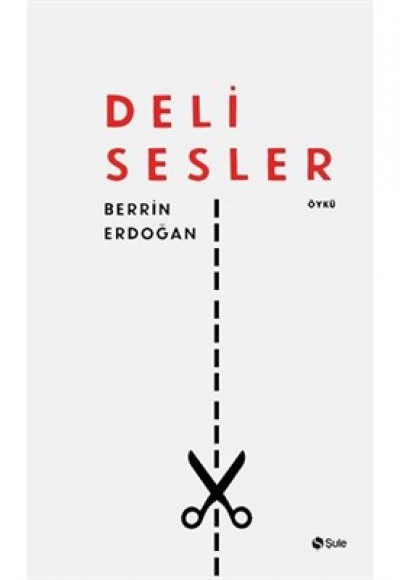Deli Sesler Deli Sesler