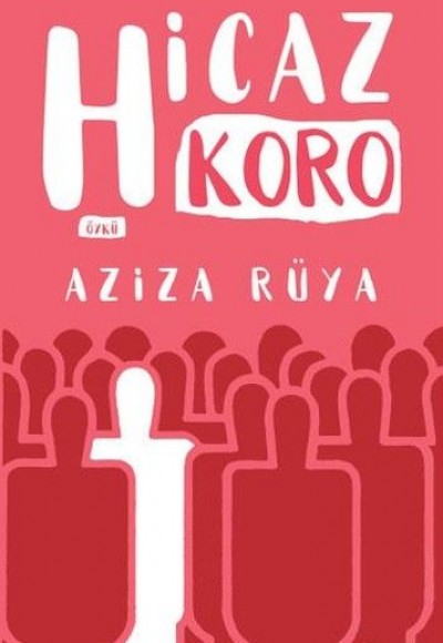 Hicaz Koro