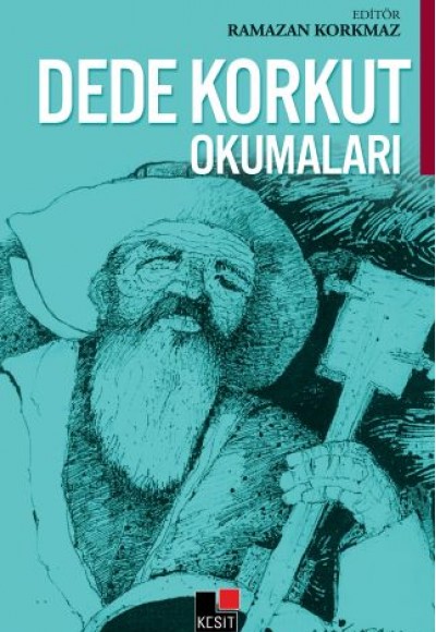 Dede Korkut Okumaları
