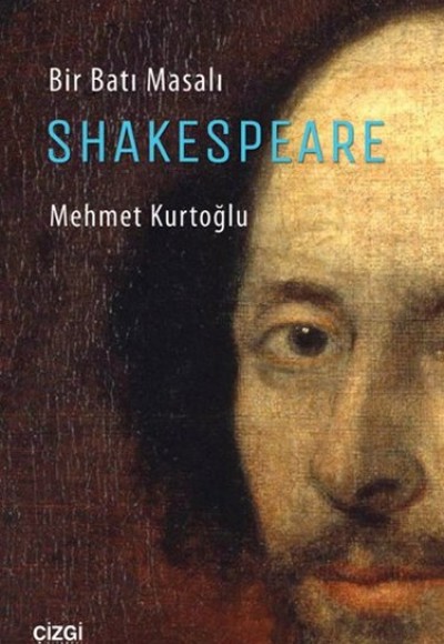 Bir Batı Masalı Shakespeare